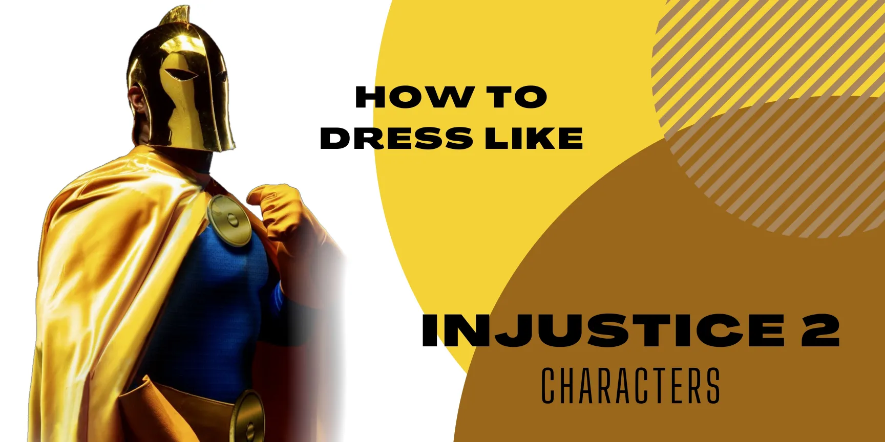 harley quinn injustice alternate costume cosplay