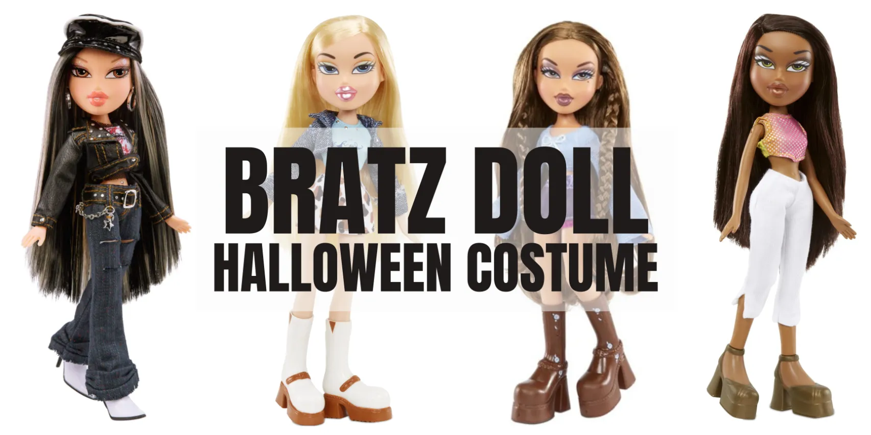 cloe  American girl doll sets, American girl doll, Bratz doll outfits