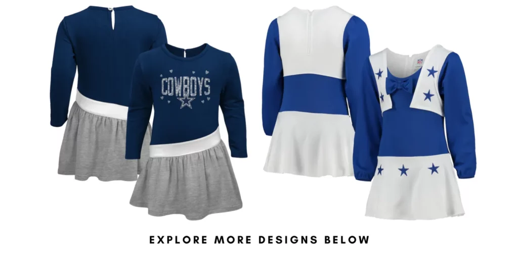 https://www.williamjacket.com/blog/wp-content/uploads/2023/02/Official-Dallas-Cowboys-Cheerleader-Costumes-and-Dresses-1024x513.webp