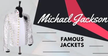 Michael-Jackson-Famous-Jackets-810x405