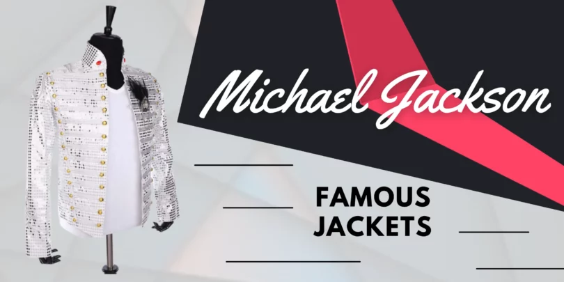 Michael-Jackson-Famous-Jackets-810x405