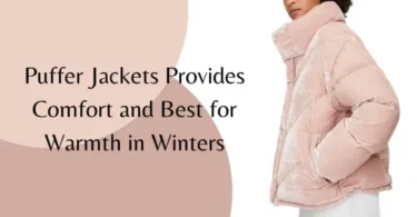 Puffer-Jackets-Provides-Comfort