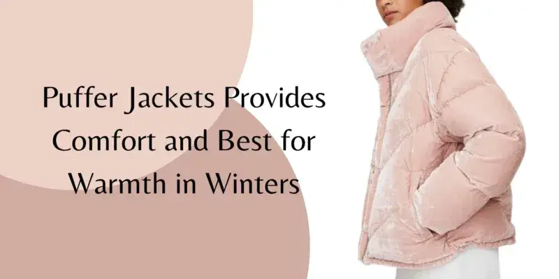 Puffer-Jackets-Provides-Comfort