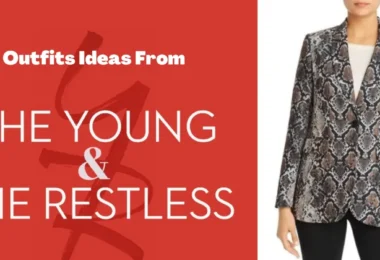 The-Young-and-the-Restless-Outfits-1400x700