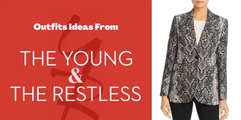 The-Young-and-the-Restless-Outfits-1400x700