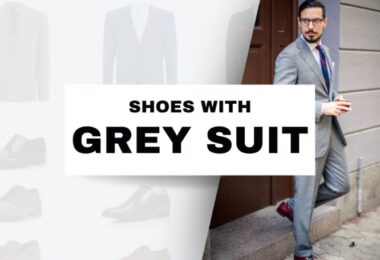 What-Color-Shoes-with-Grey-Suit-810x456