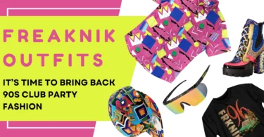 freaknik-outfits-90s-club-party-fashion