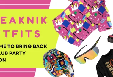 freaknik-outfits-90s-club-party-fashion