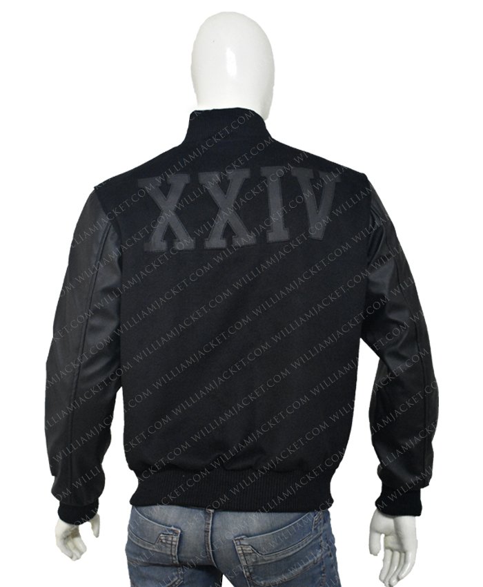 mens jackets & coats for Lv 2018 size:M-3XL in 2023  Designer jackets for  men, Louis vuitton t shirt, Designer clothes for men