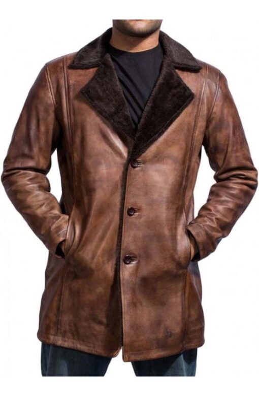 wolverine-leather-coat