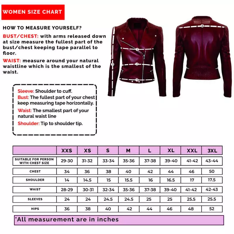 Hello Kitty Racer Jacket For Sale - William Jacket
