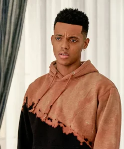 https://www.williamjacket.com/wp-content/uploads/2022/08/Bel-Air-S1-E9-Will-Smith-Brown-Black-Hoodie-247x296.webp
