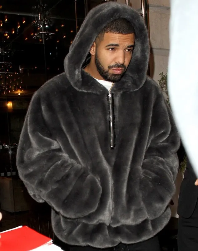 Drake Fuzzy Jacket.webp