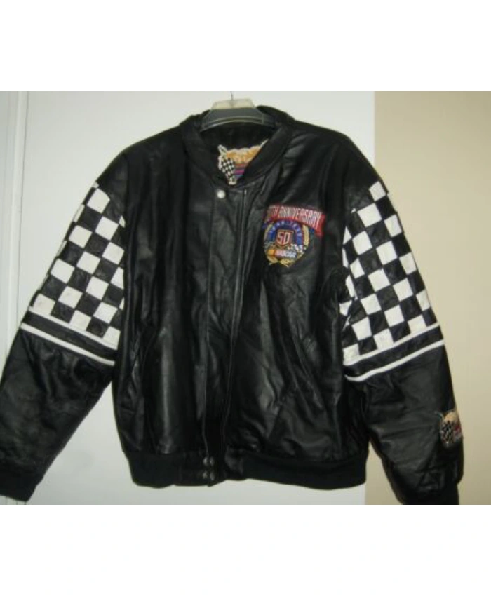 Chicago Bulls Jacket By Jeff Hamilton  Celebrity jackets, Jacket style,  Jackets