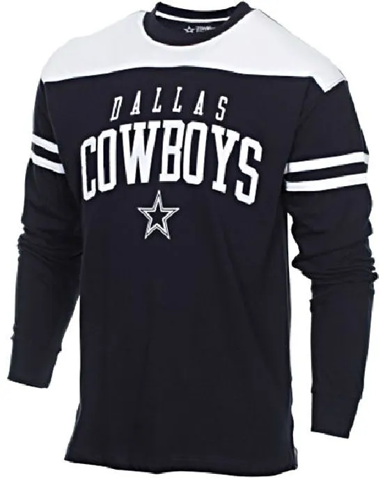 https://www.williamjacket.com/wp-content/uploads/2023/01/Dallas-Cowboys-Long-Sleeve-Printed-Shirt.webp
