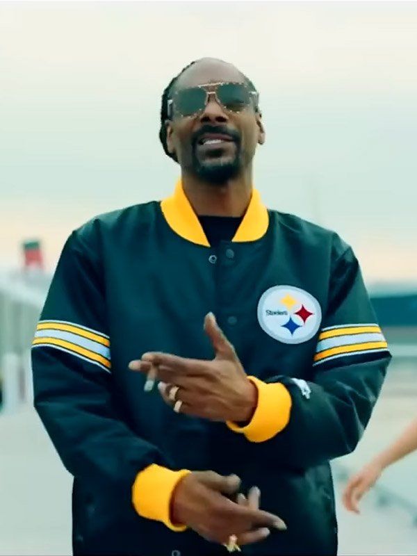 Back in The Game Snoop Dogg Varsity Jacket, back in game lyrics snoop dogg  
