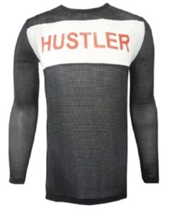 Jacketars Louis Vuitton 2024 Rugby Shirt