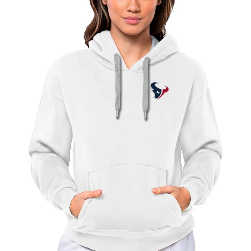 NFL Houston Texans Grateful Dead Fan Fan Football shirt, hoodie