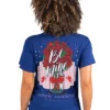 Simply Southern Valentines Day Shirt