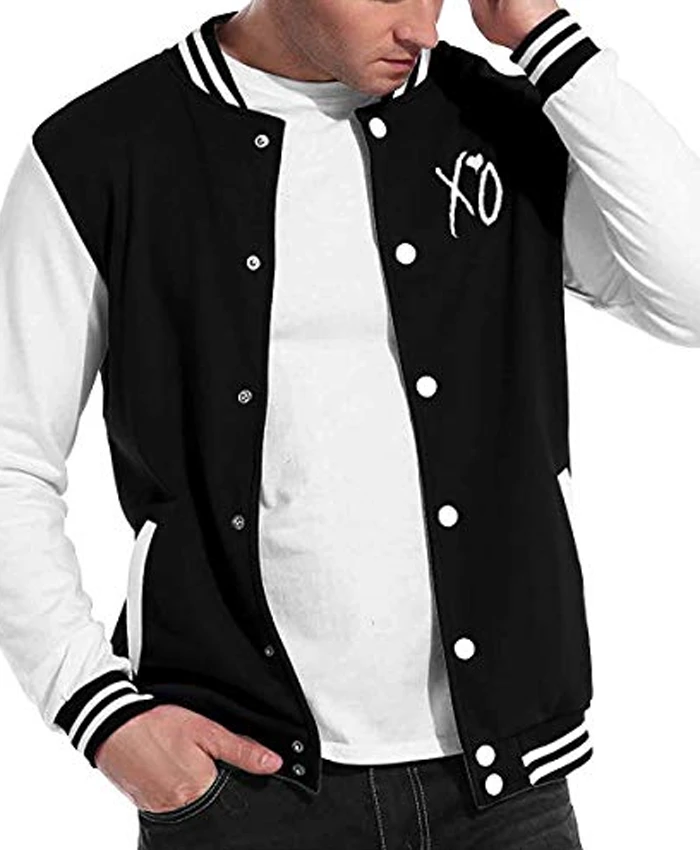 Xo Coats & Jackets for Men