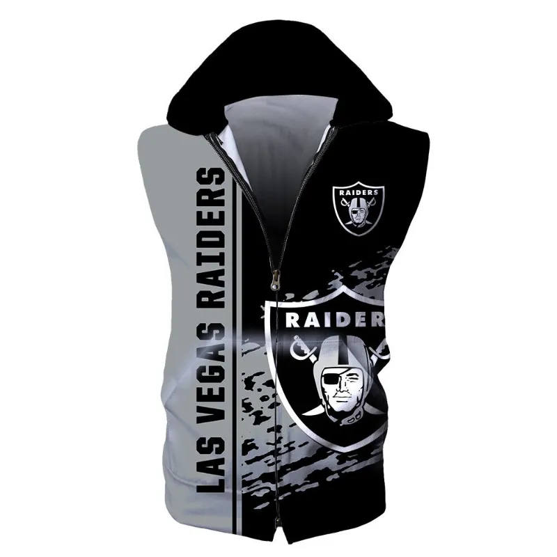 Las Vegas Raiders NFL Football 2022 Hoodie Unisex Hooded Sweatshirt Vintage  Gift