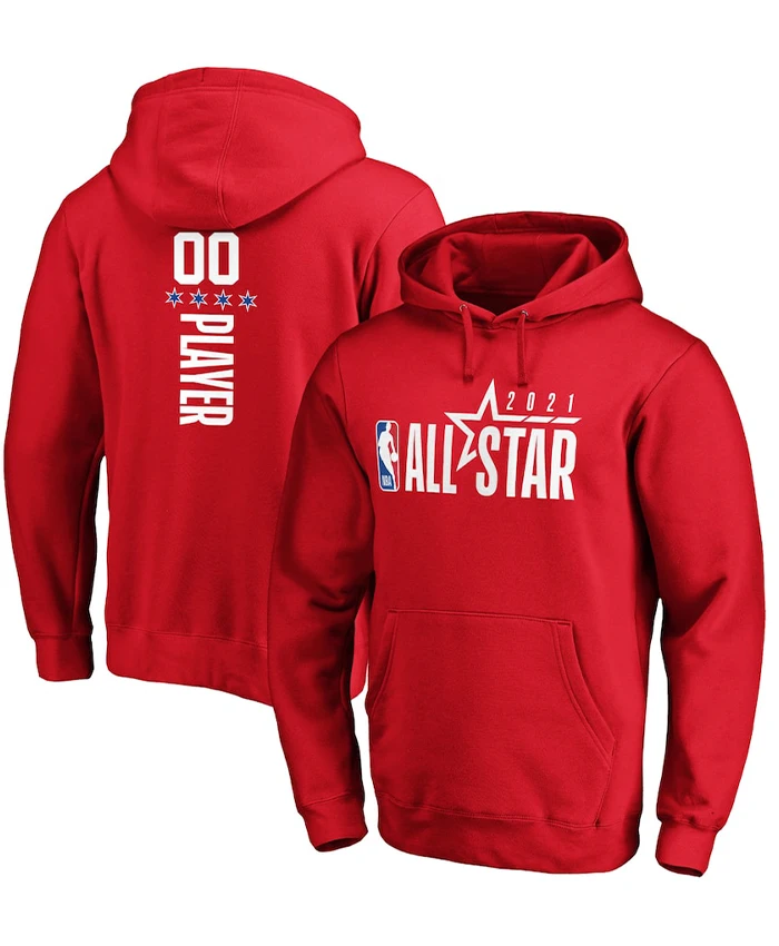 Cle 22 NBA All-Star Game 2022 Shirt,Sweater, Hoodie, And Long