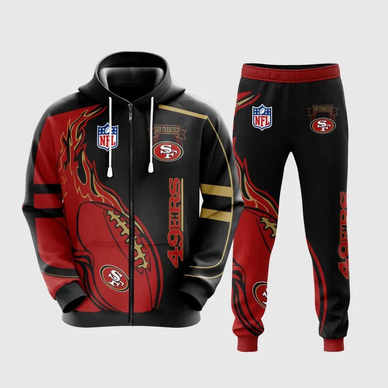 NFL Marvel Spider-man San Francisco 49ers Cotton Fabric by the