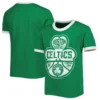 Youth Celtics Shirt For Men Sale