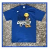 Dallas Mavericks Champion Shirt For Men