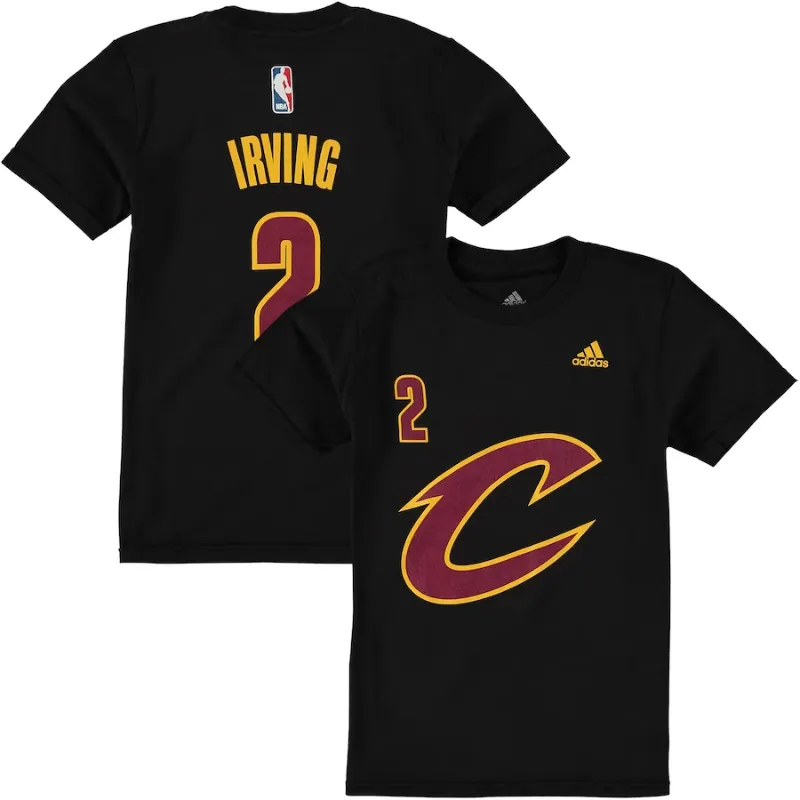 cleveland cavaliers youth jersey