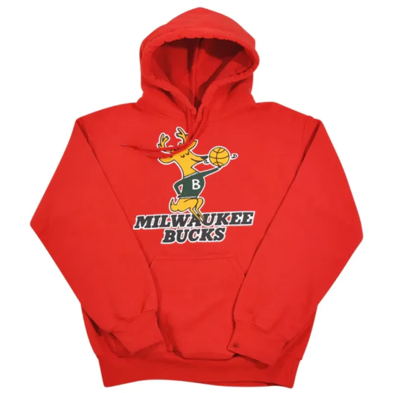 https://www.williamjacket.com/wp-content/uploads/2023/07/Dave-Nolan-Milwaukee-Bucks-Red-Hoodie.webp