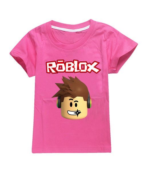 Free Roblox T-shirt pink jacket w/ white top 🌸☁️ in 2023