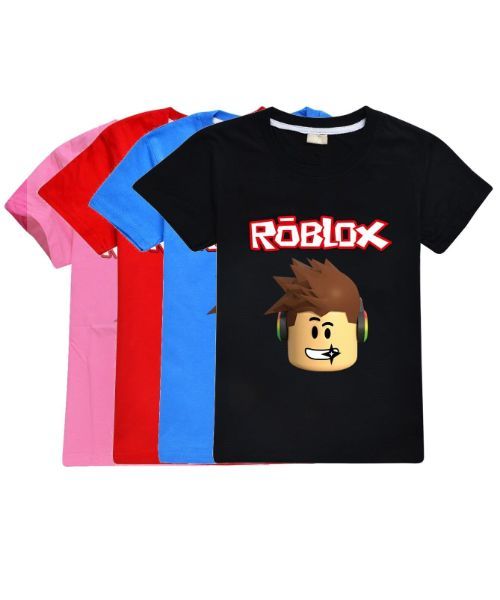 Pin on tshirtroblox  Roblox gifts, Roblox t shirts, Roblox shirt