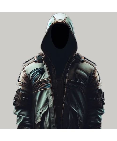 https://www.williamjacket.com/wp-content/uploads/2023/07/Xur-Destiny-2-Leather-Jacket.jpg