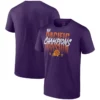 Rodriguez Phoenix Suns Printed T-Shirt