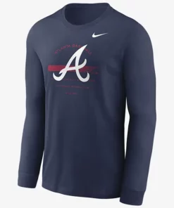 Atlanta Braves Youth Shirt Go And Order Now - William Jacket
