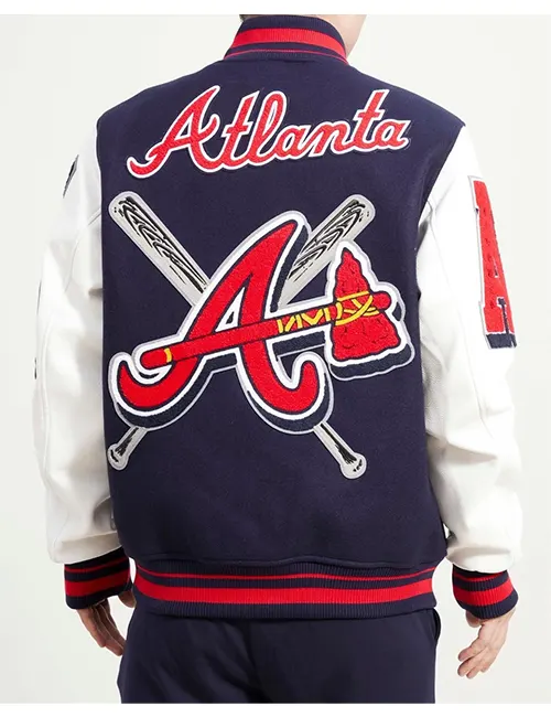 https://www.williamjacket.com/wp-content/uploads/2023/09/Atlanta-Braves-Pro-Standard-Jacket-Back.webp
