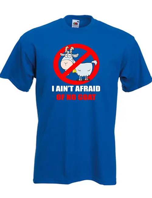 Bill Murray Chicago Cubs Shirt - William Jacket