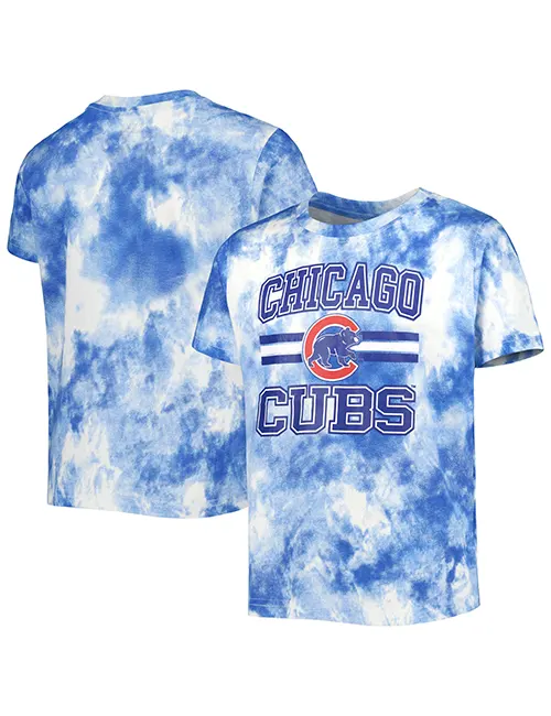 Chicago Cubs Kids Apparel, Kids Cubs Clothing, Merchandise