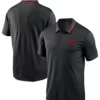 Cincinnati Reds Golf Shirts