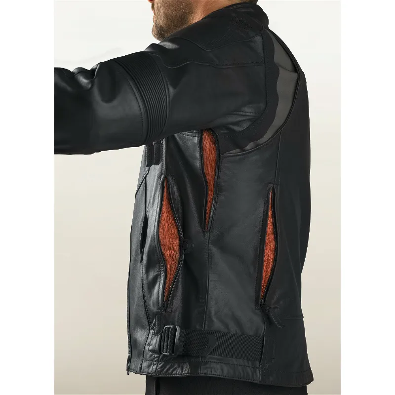 https://www.williamjacket.com/wp-content/uploads/2023/09/Harley-Davidson-Fxrg-Leather-Jacket-For-Sale.webp