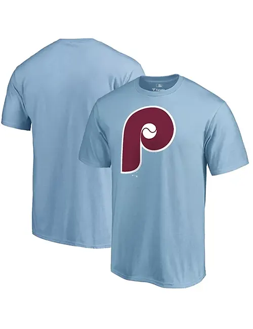 Philadelphia Phillies Flag US T-Shirt, Baseball Independence Day  Sweatshirt, MLB Merch - Family Gift Ideas That Everyone Will Enjoy