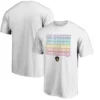 Milwaukee Brewers Pride Shirt