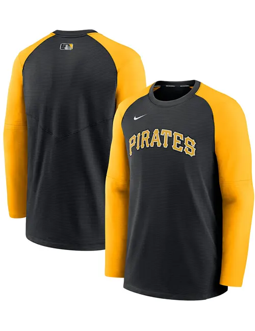 Pittsburgh Pirates Multi-Color MLB Jerseys for sale