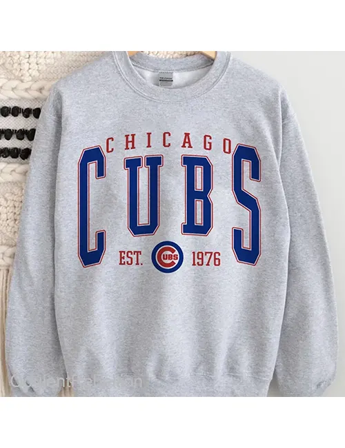 https://www.williamjacket.com/wp-content/uploads/2023/09/Unisex-Chicago-Cubs-Vintage-Sweatshirt.webp