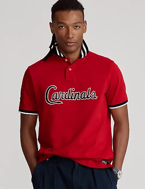 St. louis cardinals logo wheel Shirt, hoodie, sweater and long sleeve