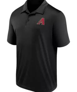 Arizona Diamondbacks Long Sleeve Shirt - William Jacket
