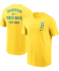 Boston Red Sox Long Sleeve Shirt - William Jacket
