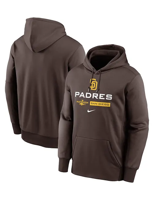 San Diego Padres 2022 City Connect 2023 T-Shirt, hoodie, sweater