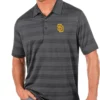 San Diego Padres Polo Shirt For Sale
